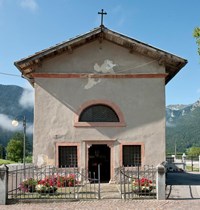 Chiesa di San Rocco