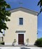 Chiesa dei Santi Pietro e Giusto