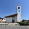 Chiesa di San Bartolomeo