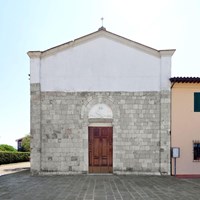 Chiesa di Sant'Ermete