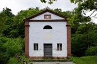 Cappella di San Biagio