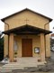 Madonna della Consolazione della Figuretta