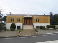 S. Rocchetto