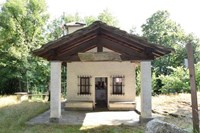 Chiesa Nuova dell'Annunziata