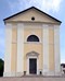 Chiesa di San Martino