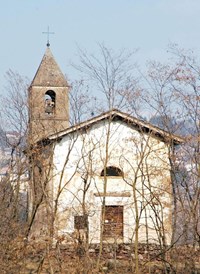 Chiesa di San Rocco