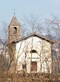 Chiesa di San Rocco