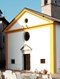 Chiesa di Sant'Antonio da Padova