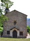 Chiesa di Santo Stefano