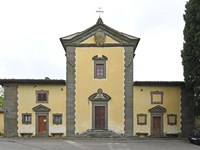 Chiesa di San Lorenzo