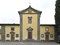 Chiesa di San Lorenzo