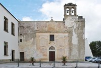 Chiesa di San Francesco d'Assisi