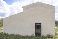 Chiesa di San Pietro