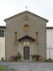 Chiesa di San Martino