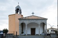 Chiesa di San Pietro