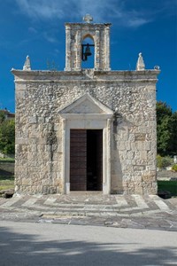 Chiesa di San Giovanni