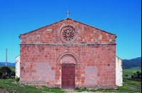 S. Giorgio