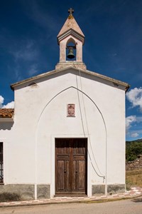 Chiesa di Sant'Antonio