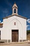 Chiesa di Sant'Antonio