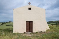Chiesa dello Spirito Santo