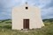 Chiesa dello Spirito Santo