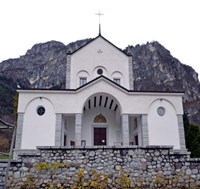 Chiesa di San Giacomo Maggiore