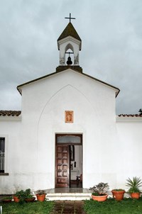Chiesa di San Tommaso
