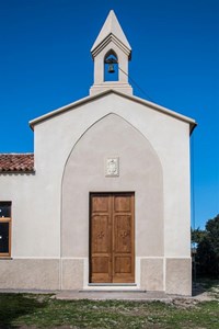 Chiesa di San Giuseppe