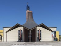 Chiesa dell'Annunciazione