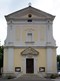 Chiesa di San Vincenzo