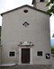 Chiesa di Sant'Anna