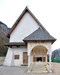 Chiesa di San Vendemiano
