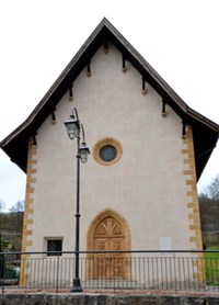 Chiesa di San Giuseppe