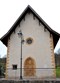 Chiesa di San Giuseppe