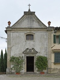 Chiesa di Santa Maria