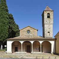 Chiesa di Sant'Andrea