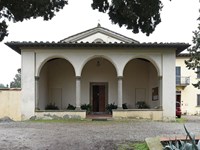 Chiesa di San Martino