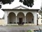 Chiesa di San Martino