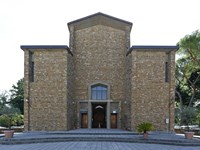 Chiesa di Sant'Antonino
