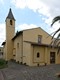 Chiesa di San Bartolo