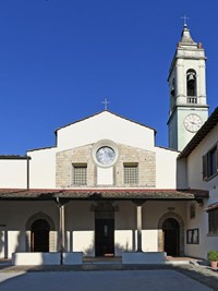 Chiesa di San Biagio