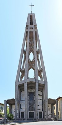 Chiesa del Sacro Cuore