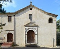 Santa Maria del Carmine