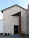 Chiesa di San Donato