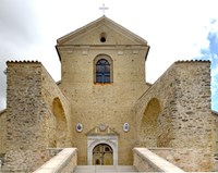 Santa Maria Assunta