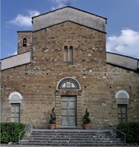 S. Felice a Ema