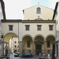 Chiesa di Santa Felicita