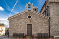 Chiesa di Sant'Andrea