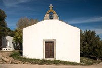 Chiesa di San Leonardo