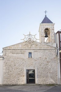 Chiesa di San Domenico